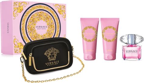 versace geschenksets|versace geschenkset damen.